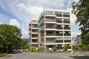 apartments wells road royal hotel 2012 sm.jpg